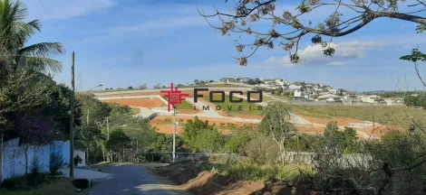 imagem 5 - Terreno de 250m² Plano no Condomínio Sollare - Caçapava imagem 5 - Terreno de 250m² Plano no Condomínio Sollare - Caçapava
