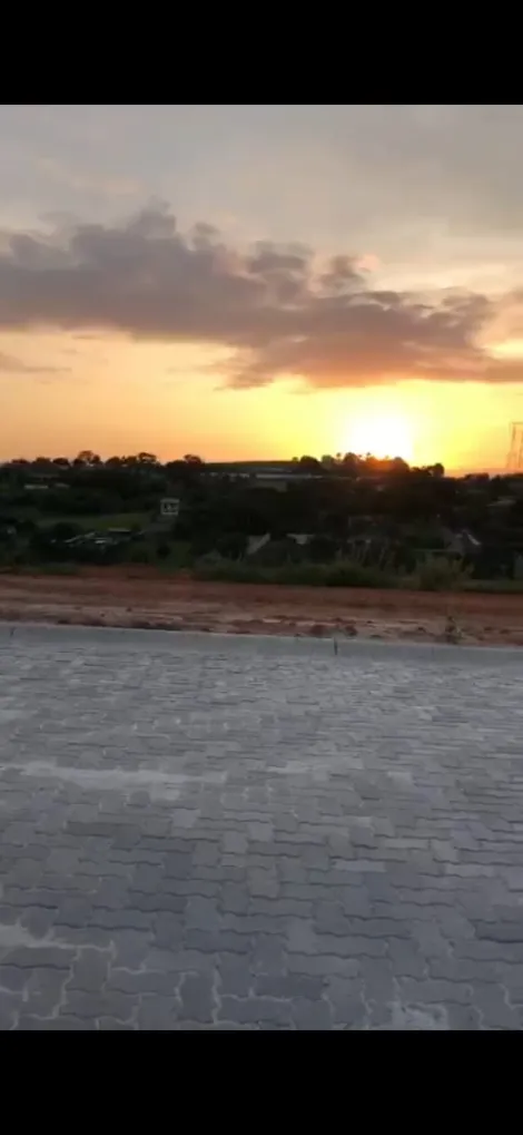 imagem 2 - Terreno de 250m² Plano no Condomínio Sollare - Caçapava imagem 2 - Terreno de 250m² Plano no Condomínio Sollare - Caçapava