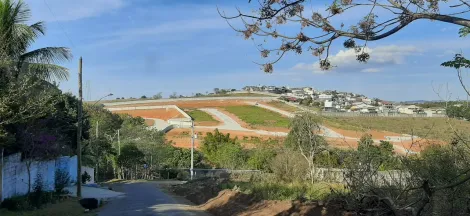 imagem 1 - Terreno de 250m² Plano no Condomínio Sollare - Caçapava imagem 1 - Terreno de 250m² Plano no Condomínio Sollare - Caçapava