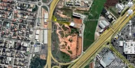 imagem 4 - Terreno à venda de 6.496,00m² | Jardim Serimbura - São José dos Campos | imagem 4 - Terreno à venda de 6.496,00m² | Jardim Serimbura - São José dos Campos |