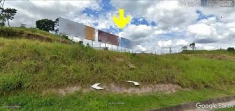 imagem 5 - Terreno à venda de 6.496,00m² | Jardim Serimbura - São José dos Campos | imagem 5 - Terreno à venda de 6.496,00m² | Jardim Serimbura - São José dos Campos |