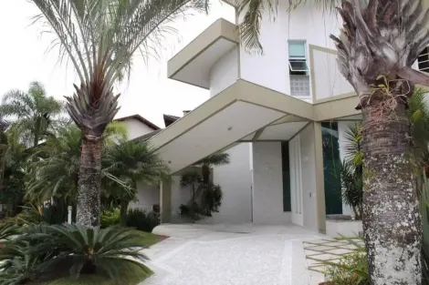 imagem 2 - Casa com 4 dormitórios para Venda no Esplanada do Sol imagem 2 - Casa com 4 dormitórios para Venda no Esplanada do Sol