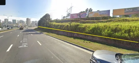 imagem 4 - Oportunidade! Terreno à venda de 28.953 m² | Jardim Serimbura - São José dos Campos | imagem 4 - Oportunidade! Terreno à venda de 28.953 m² | Jardim Serimbura - São José dos Campos |