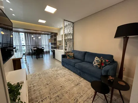 imagem 2 - Apartamento de 2 dormitórios para Locação na Vila Adyana imagem 2 - Apartamento de 2 dormitórios para Locação na Vila Adyana