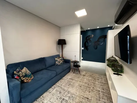 imagem 3 - Apartamento de 2 dormitórios para Locação na Vila Adyana imagem 3 - Apartamento de 2 dormitórios para Locação na Vila Adyana