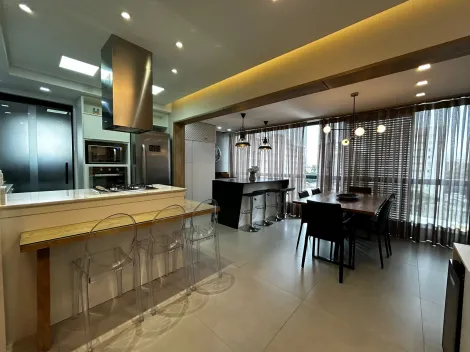 imagem 5 - Apartamento de 2 dormitórios para Locação na Vila Adyana imagem 5 - Apartamento de 2 dormitórios para Locação na Vila Adyana