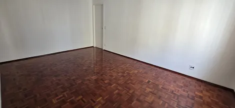 imagem 4 - Apartamento de 1 dormitório para Locação na Vila Adyana imagem 4 - Apartamento de 1 dormitório para Locação na Vila Adyana