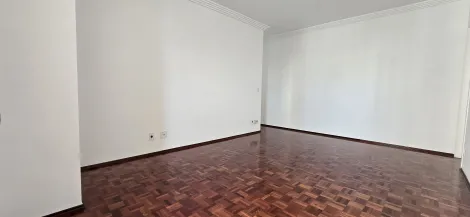 imagem 5 - Apartamento de 1 dormitório para Locação na Vila Adyana imagem 5 - Apartamento de 1 dormitório para Locação na Vila Adyana