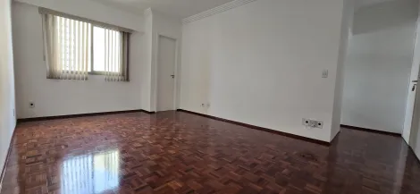 imagem 1 - Apartamento de 1 dormitório para Locação na Vila Adyana imagem 1 - Apartamento de 1 dormitório para Locação na Vila Adyana