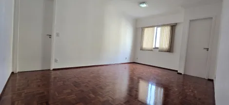 imagem 3 - Apartamento de 1 dormitório para Locação na Vila Adyana imagem 3 - Apartamento de 1 dormitório para Locação na Vila Adyana