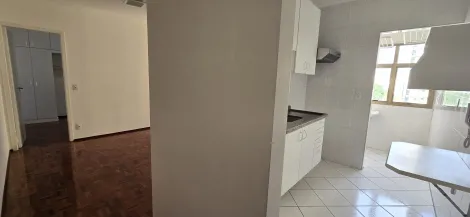 imagem 2 - Apartamento de 1 dormitório para Locação na Vila Adyana imagem 2 - Apartamento de 1 dormitório para Locação na Vila Adyana