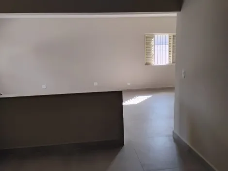 imagem 5 - Casa - Padrão imagem 5 - Casa - Padrão