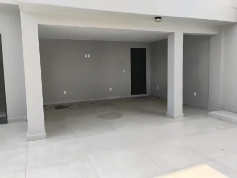 imagem 2 - Casa - Padrão imagem 2 - Casa - Padrão