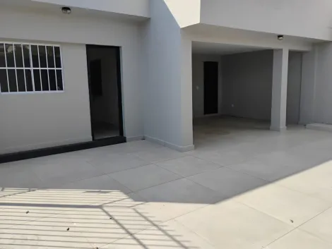 imagem 1 - Casa - Padrão imagem 1 - Casa - Padrão