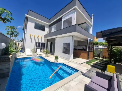 imagem 1 - Casa - Condomínio imagem 1 - Casa - Condomínio