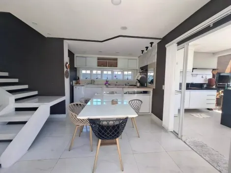 imagem 3 - Casa - Condomínio imagem 3 - Casa - Condomínio
