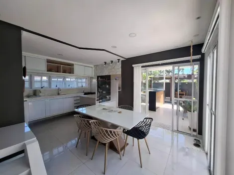 imagem 4 - Casa - Condomínio imagem 4 - Casa - Condomínio