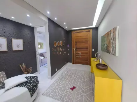 imagem 2 - Casa - Condomínio imagem 2 - Casa - Condomínio