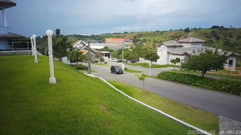 imagem 2 - Casa à venda e locação 350m² | 5 dormitórios, sendo 5 suítes e 4 vagas de garagem | Condomínio Mirante do Vale imagem 2 - Casa à venda e locação 350m² | 5 dormitórios, sendo 5 suítes e 4 vagas de garagem | Condomínio Mirante do Vale