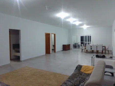 imagem 3 - Casa à venda e locação 350m² | 5 dormitórios, sendo 5 suítes e 4 vagas de garagem | Condomínio Mirante do Vale imagem 3 - Casa à venda e locação 350m² | 5 dormitórios, sendo 5 suítes e 4 vagas de garagem | Condomínio Mirante do Vale