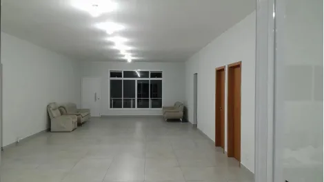 imagem 4 - Casa à venda e locação 350m² | 5 dormitórios, sendo 5 suítes e 4 vagas de garagem | Condomínio Mirante do Vale imagem 4 - Casa à venda e locação 350m² | 5 dormitórios, sendo 5 suítes e 4 vagas de garagem | Condomínio Mirante do Vale