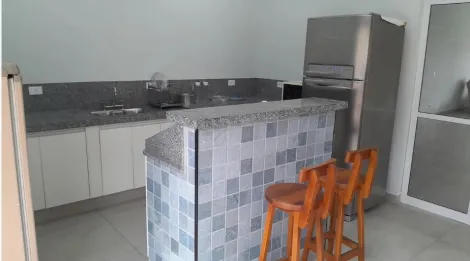 imagem 5 - Casa à venda e locação 350m² | 5 dormitórios, sendo 5 suítes e 4 vagas de garagem | Condomínio Mirante do Vale imagem 5 - Casa à venda e locação 350m² | 5 dormitórios, sendo 5 suítes e 4 vagas de garagem | Condomínio Mirante do Vale