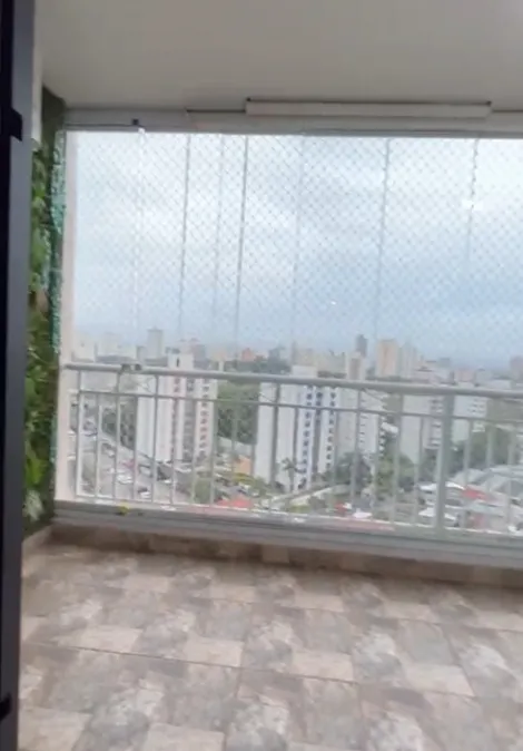 imagem 3 - Apartamento - Bella Cittá - Vila Sanches - 3 Dormitórios - 100m². imagem 3 - Apartamento - Bella Cittá - Vila Sanches - 3 Dormitórios - 100m².