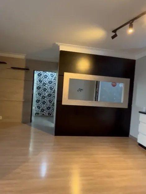 imagem 5 - Apartamento - Bella Cittá - Vila Sanches - 3 Dormitórios - 100m². imagem 5 - Apartamento - Bella Cittá - Vila Sanches - 3 Dormitórios - 100m².