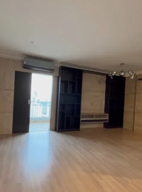 imagem 4 - Apartamento - Bella Cittá - Vila Sanches - 3 Dormitórios - 100m². imagem 4 - Apartamento - Bella Cittá - Vila Sanches - 3 Dormitórios - 100m².