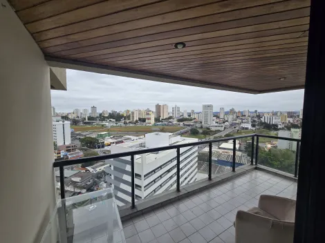 imagem 5 - Flat á venda 53m² - 01 dormitório | Condomínio Space Valley imagem 5 - Flat á venda 53m² - 01 dormitório | Condomínio Space Valley