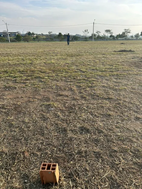 imagem 1 - Terreno/ Veredas dos Campos/ 250m/São José dos Campos imagem 1 - Terreno/ Veredas dos Campos/ 250m/São José dos Campos