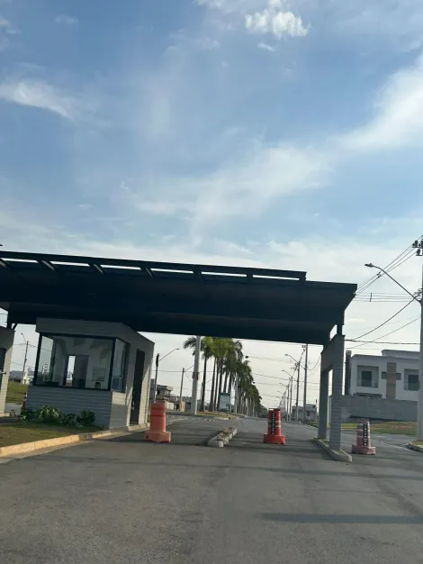 imagem 4 - Terreno/ Veredas dos Campos/ 250m/São José dos Campos imagem 4 - Terreno/ Veredas dos Campos/ 250m/São José dos Campos