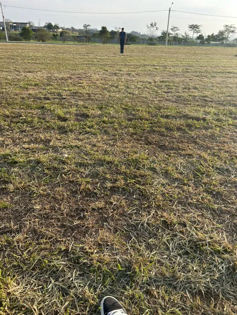 imagem 2 - Terreno/ Veredas dos Campos/ 250m/São José dos Campos imagem 2 - Terreno/ Veredas dos Campos/ 250m/São José dos Campos