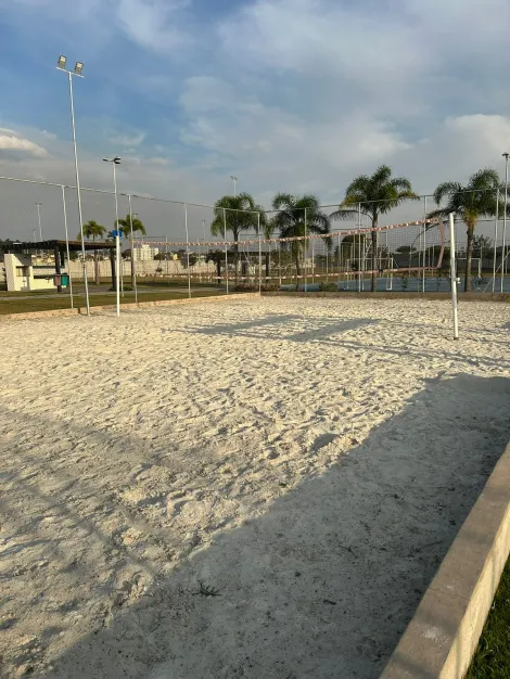 imagem 5 - Terreno/ Veredas dos Campos/ 250m/São José dos Campos imagem 5 - Terreno/ Veredas dos Campos/ 250m/São José dos Campos