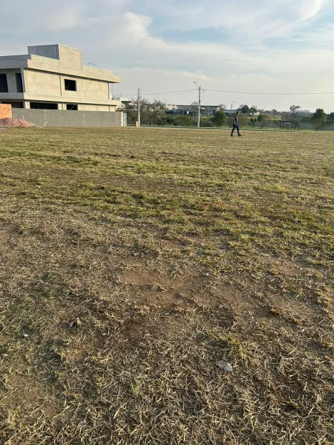 imagem 3 - Terreno/ Veredas dos Campos/ 250m/São José dos Campos imagem 3 - Terreno/ Veredas dos Campos/ 250m/São José dos Campos