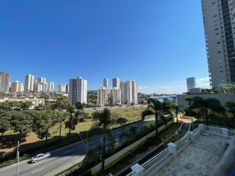 imagem 2 - Condomínio Piazza Strauss no Bairro Vila Ema. 63 m²- 02 dormitórios imagem 2 - Condomínio Piazza Strauss no Bairro Vila Ema. 63 m²- 02 dormitórios