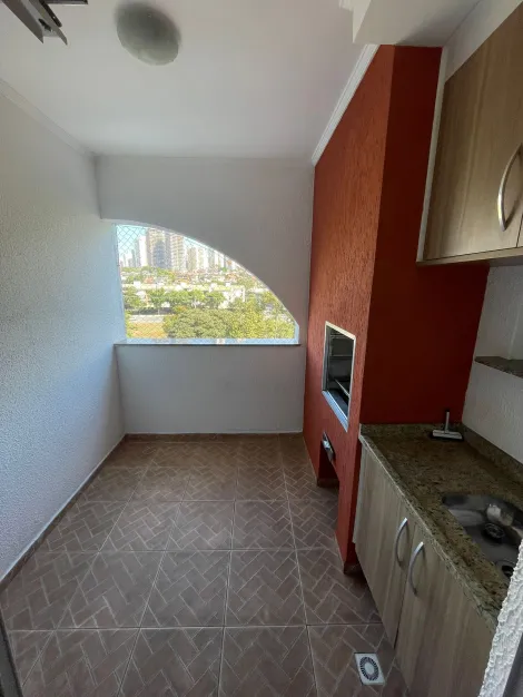 imagem 3 - Condomínio Piazza Strauss no Bairro Vila Ema. 63 m²- 02 dormitórios imagem 3 - Condomínio Piazza Strauss no Bairro Vila Ema. 63 m²- 02 dormitórios