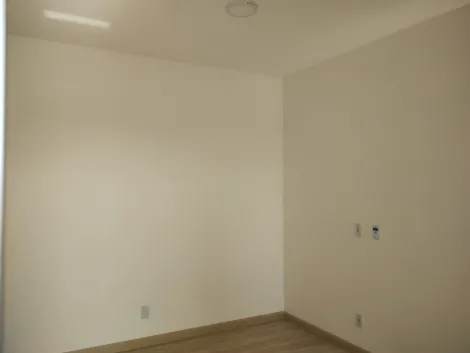 imagem 5 - Apartamento - Padrão imagem 5 - Apartamento - Padrão