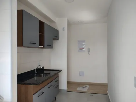 imagem 3 - Apartamento - Padrão imagem 3 - Apartamento - Padrão