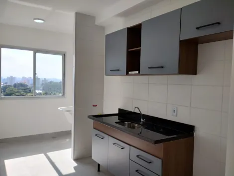 imagem 4 - Apartamento - Padrão imagem 4 - Apartamento - Padrão