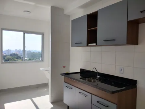 imagem 2 - Apartamento - Padrão imagem 2 - Apartamento - Padrão