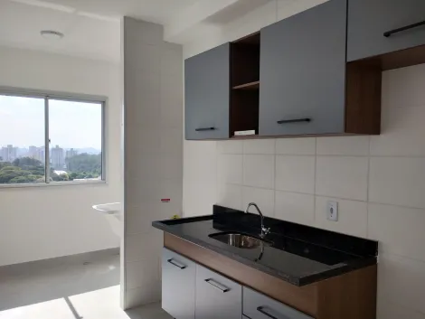 imagem 1 - Apartamento - Padrão imagem 1 - Apartamento - Padrão