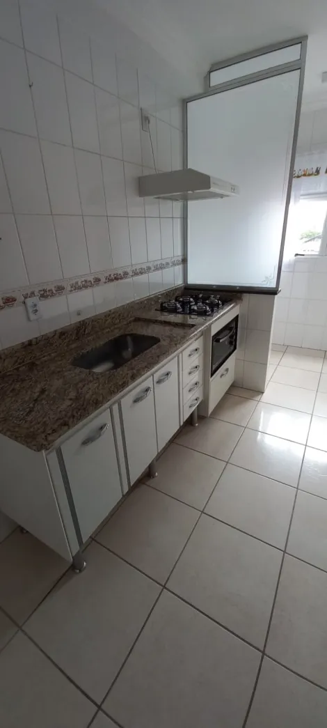 imagem 5 - Apartamento á Venda / 64 m² / 2 Dormitórios / Jardim Morumbi / São José dos Campos imagem 5 - Apartamento á Venda / 64 m² / 2 Dormitórios / Jardim Morumbi / São José dos Campos