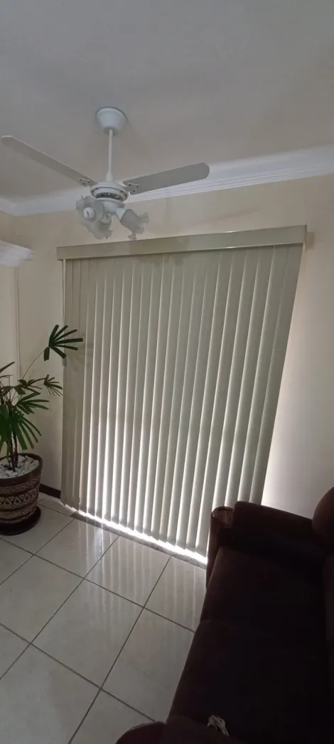 imagem 1 - Apartamento á Venda / 64 m² / 2 Dormitórios / Jardim Morumbi / São José dos Campos imagem 1 - Apartamento á Venda / 64 m² / 2 Dormitórios / Jardim Morumbi / São José dos Campos