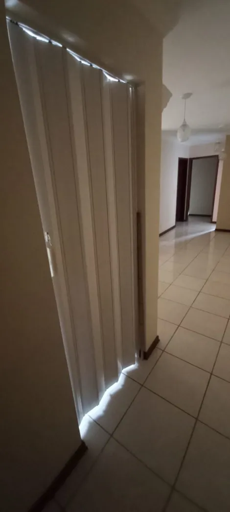 imagem 4 - Apartamento á Venda / 64 m² / 2 Dormitórios / Jardim Morumbi / São José dos Campos imagem 4 - Apartamento á Venda / 64 m² / 2 Dormitórios / Jardim Morumbi / São José dos Campos