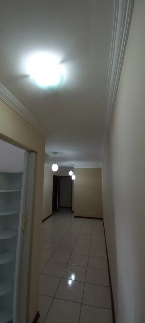 imagem 2 - Apartamento á Venda / 64 m² / 2 Dormitórios / Jardim Morumbi / São José dos Campos imagem 2 - Apartamento á Venda / 64 m² / 2 Dormitórios / Jardim Morumbi / São José dos Campos