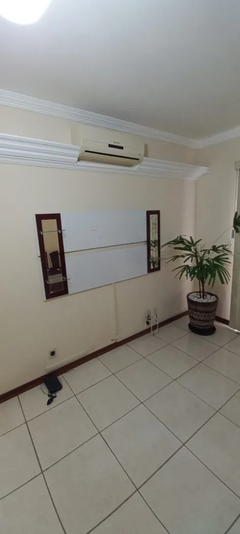 imagem 3 - Apartamento á Venda / 64 m² / 2 Dormitórios / Jardim Morumbi / São José dos Campos imagem 3 - Apartamento á Venda / 64 m² / 2 Dormitórios / Jardim Morumbi / São José dos Campos