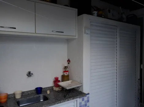 imagem 5 - Casa em condomínio/Jardim América/ 03 Dormitórios sendo 01 Suíte/125m²/ São José dos Campos imagem 5 - Casa em condomínio/Jardim América/ 03 Dormitórios sendo 01 Suíte/125m²/ São José dos Campos