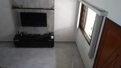 imagem 3 - Casa em condomínio/Jardim América/ 03 Dormitórios sendo 01 Suíte/125m²/ São José dos Campos imagem 3 - Casa em condomínio/Jardim América/ 03 Dormitórios sendo 01 Suíte/125m²/ São José dos Campos