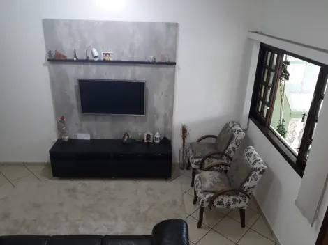 imagem 4 - Casa em condomínio/Jardim América/ 03 Dormitórios sendo 01 Suíte/125m²/ São José dos Campos imagem 4 - Casa em condomínio/Jardim América/ 03 Dormitórios sendo 01 Suíte/125m²/ São José dos Campos